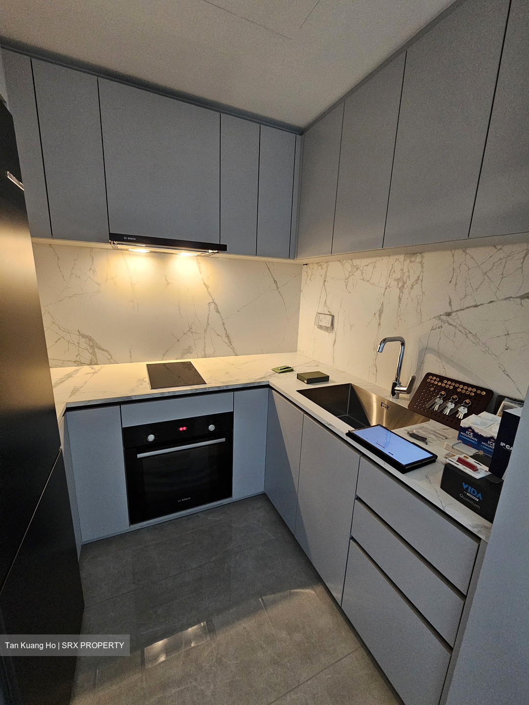 Sky Eden@Bedok (D16), Apartment #500526111